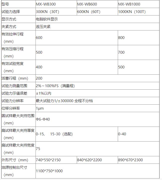 QQ截圖20211223121446.jpg