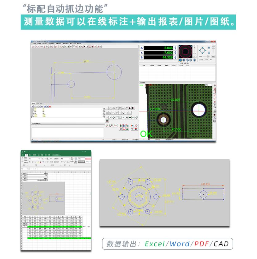 QQ截圖20220318123952.jpg