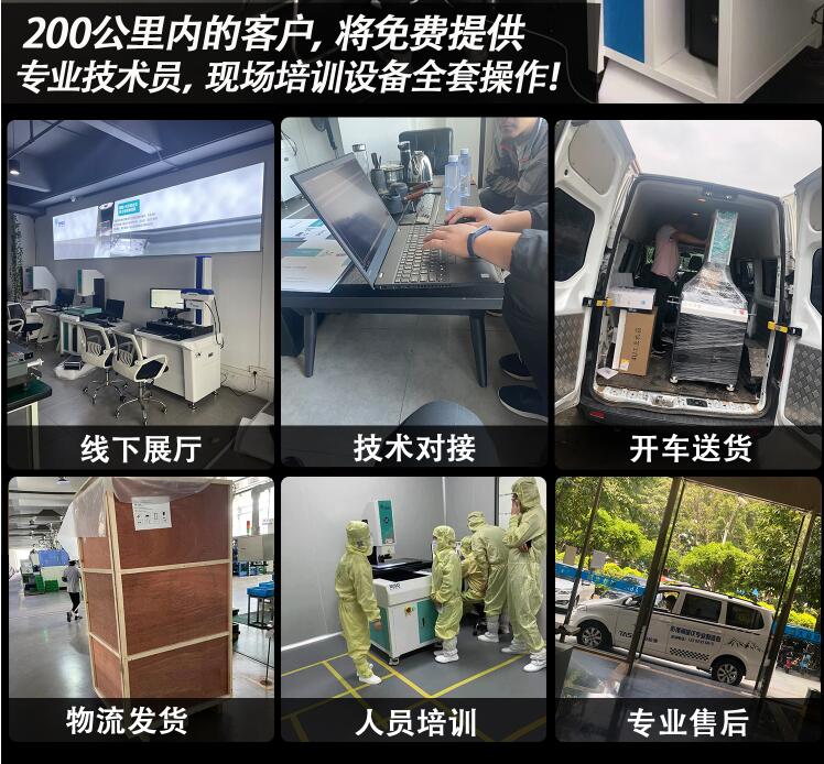 QQ截圖20220318123936.jpg