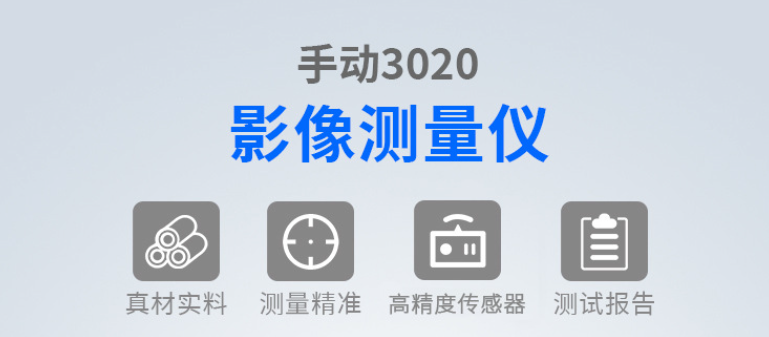 QQ截圖20220906134650.png