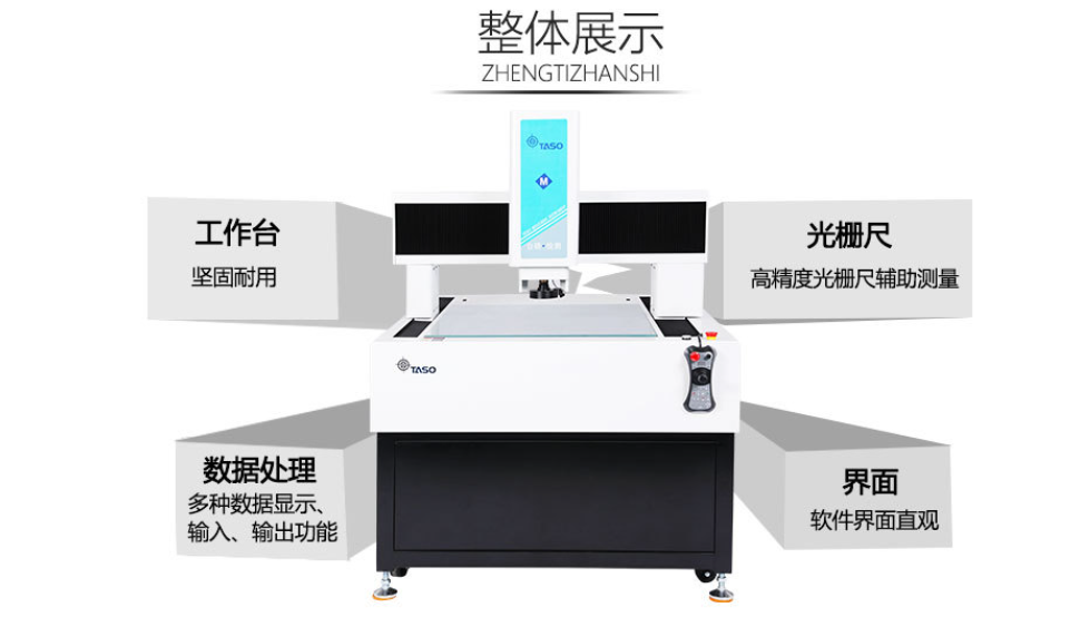QQ截圖20220919171529.png