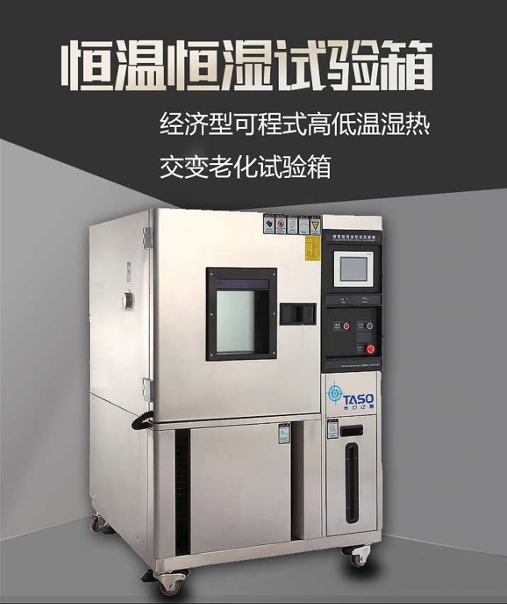 QQ截圖20221017155733.png