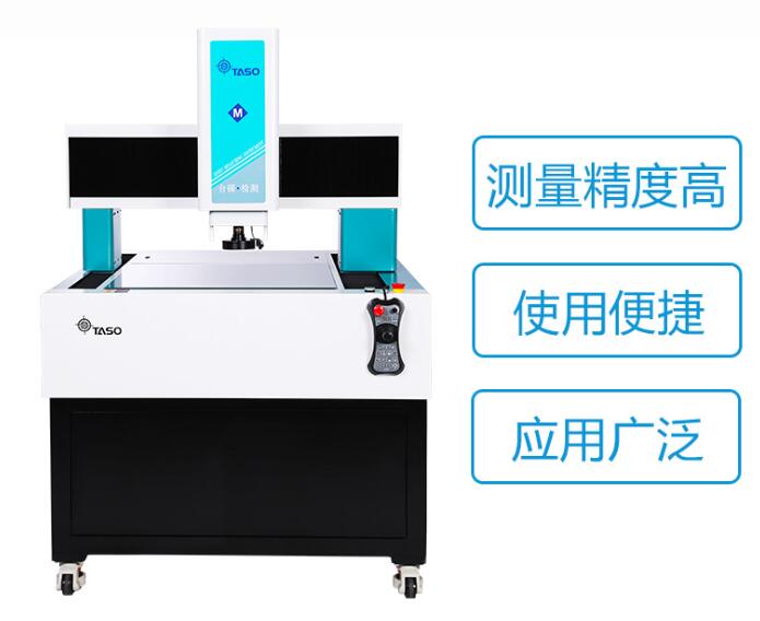 2024年檢測(cè)儀器行業(yè)的發(fā)展前景