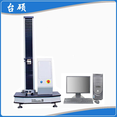 光學(xué)影像儀，全自動影像儀-上海臺碩檢測儀器，